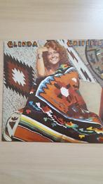 Glenda Griffith- Glenda Griffith LP (FBB-Eagles), 1960 tot 1980, Ophalen of Verzenden, Zo goed als nieuw, 12 inch