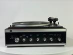 Dual HS 39 (Defect), Dual, Ophalen of Verzenden, Platenspeler, Dual