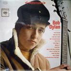 LP "Bob Dylan" (180 gram), Ophalen, Nieuw in verpakking, 12 inch, Singer-songwriter