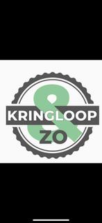 Chaises longues, Ophalen, Zo goed als nieuw, Stof