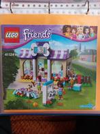 Lego Friends, Complete set, Gebruikt, Ophalen of Verzenden, Lego