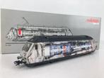 Märklin 39604 – Elektrische Locomotief Serie 460 – SBB, Hobby en Vrije tijd, Wisselstroom, Locomotief, Stuttgarter Strasse 55-57 D-73033 Göppingen