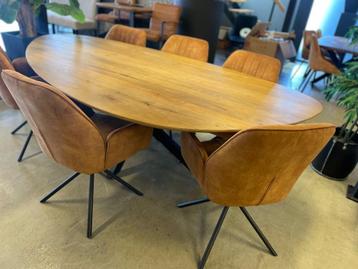 LEEGVERKOOP ORGANISCH BLAD CHEFMEUBEL 259 EURO CHEFMEUBEL beschikbaar voor biedingen
