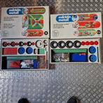marklin meccano, Antiek en Kunst, Antiek | Speelgoed, Verzenden