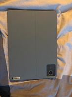 Nieuwe Lenovo Tab M11 + Pen & Case, Computers en Software, Android Tablets, Ophalen, Usb-aansluiting, 11 inch, Nieuw