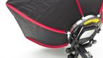 calumet HEX 21 Speedbox softbox, Ophalen of Verzenden, Nieuw, Overige typen
