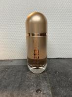 Carolina Herrera 212 VIP Rosé 80ml eau de parfum nieuw, Ophalen of Verzenden, Nieuw