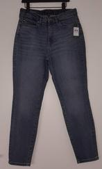Nieuw Tommy Hilfiger dames spijkerbroek.Maat M, Ophalen of Verzenden, Nieuw, Blauw, W28 - W29 (confectie 36)