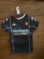 Feyenoord mini shirt, Ophalen of Verzenden, Zo goed als nieuw, Feyenoord, Shirt