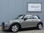 MINI Mini 1.5 One First Salt Airco/Bluetooth/15inch., Voorwielaandrijving, Stof, Gebruikt, Euro 6