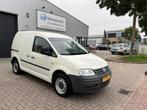 Volkswagen Caddy 2.0 SDI |EXPORT, Voorwielaandrijving, Gebruikt, Volkswagen, Wit