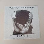 Tracy Chapman  - Sub City, Cd's en Dvd's, Vinyl Singles, 7 inch, Single, Ophalen of Verzenden, Zo goed als nieuw