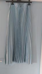 Norah rok maat 36, Kleding | Dames, Rokken, Ophalen of Verzenden, Zo goed als nieuw, Maat 36 (S), Zwart