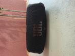 Jbl charge 5, Ophalen, Zo goed als nieuw, Overige typen, JBL