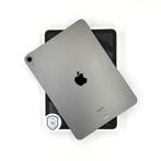 iPad Air 5e M1 64GB grijs /zeer net /95% batt /garantie, Apple, Zo goed als nieuw, Support@apple.com, Apple Park Way, Cupertino, California
