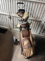 Bullet verlengde golfset dames, Sport en Fitness, Golf, Ophalen, Zo goed als nieuw, Set, Overige merken