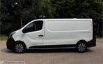 Opel Vivaro 1.6 CDTI L2H1 Selection Bj 15 AIRCO Nieuwe APK, Auto's, Bestelauto's, Voorwielaandrijving, Euro 5, Gebruikt, 4 cilinders