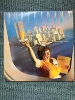 LP Supertramp - Breakfast In America Vinyl, Cd's en Dvd's, Vinyl | Rock, Ophalen of Verzenden, Zo goed als nieuw, 12 inch, Poprock