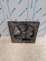 Ebm papst ventilator type W3G500-GD59-01, Ophalen of Verzenden, Ventilator