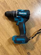 Makita Boor- en Schroefmachine - nieuw!, Ophalen of Verzenden, Nieuw
