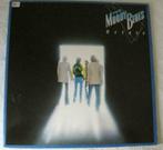 LP The Moody Blues Octave 1978, Cd's en Dvd's, Vinyl | Pop, Ophalen of Verzenden, 1960 tot 1980, Zo goed als nieuw, 12 inch