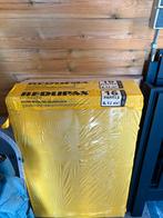 Redupax ondervloer 1 pak +6 onderplaten, Doe-het-zelf en Verbouw, Isolatie en Afdichting, Ophalen, Overige materialen, 10 tot 15 m²
