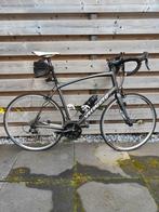 Te koop Specialized Secteur, framemaat 61 cm, Fietsen en Brommers, Fietsen | Racefietsen, Overige merken, Meer dan 20 versnellingen