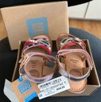 Gioseppo kinderschoenen maat 22 origineel, Ophalen, Meisje, Schoenen, Nieuw