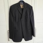 Canada Pak Heren Kostuum Maat 110, Kleding | Heren, Zwart, Maat 56/58 (XL), Ophalen of Verzenden, Gedragen