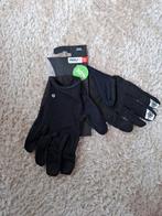 Agu handschoenen nieuw maat 3xl, Ophalen of Verzenden, Nieuw, Handschoenen