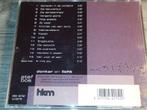 Stef Bos - Donker En Licht, Cd's en Dvd's, Ophalen of Verzenden, Zo goed als nieuw
