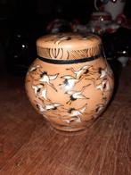 Chinese gemberpot, Ophalen of Verzenden