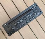Clarion Peugeot 206 Autoradio CD Speler, Auto diversen, Ophalen of Verzenden, Gebruikt