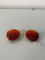 Rayban zonnebril gepolariseerd glas, Ophalen of Verzenden, Zo goed als nieuw, Zonnebril, Ray-Ban
