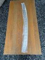 Achterbumper beschermstrip Audi Q3 Sportback (2019+), Ophalen of Verzenden