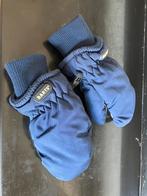 Barts kinderhandschoenen nieuw, Kinderen en Baby's, Ophalen of Verzenden, Zo goed als nieuw, Jongen of Meisje, Handschoenen