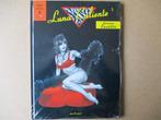 adv9403 luna caliente 1 hc, Boeken, Stripboeken, Eén stripboek, Ophalen, Gelezen