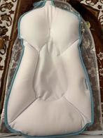 Doomoo Aankleedkussen - Zo goed als nieuw!, Kinderen en Baby's, Badjes en Verzorging, Aankleedkussen, Zo goed als nieuw, Standaard