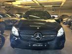 Mercedes-Benz GLC 43 AMG 4MATIC Pano/Memory/Lucht/Camera, Automaat, Lichtsensor, Gebruikt, 367 pk