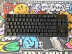 Steelseries APEX PRO TKL 2023, Computers en Software, Toetsenborden, Gaming toetsenbord, Nieuw, Ophalen of Verzenden, Qwerty