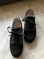 Viavai sneakers 37, Ophalen of Verzenden, Zo goed als nieuw, Sneakers of Gympen