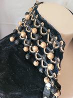 Antiek Victoriaans giletje, Ophalen of Verzenden