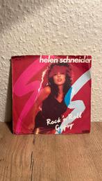 Helen schneider - rock n roll gypsy, Cd's en Dvd's, Vinyl Singles, Ophalen of Verzenden