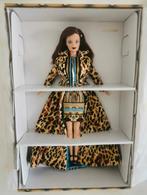 Todd Oldham Barbie, Ophalen of Verzenden, Zo goed als nieuw, Fashion Doll