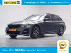 BMW 3 Serie Touring 330e 292pk M Sport Aut. [ LED Live cockp, 1998 cc, Achterwielaandrijving, Gebruikt, 4 cilinders