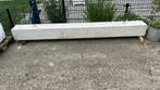 Betonnen balk 300x30x30x30, Ophalen, Nieuw