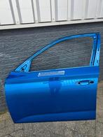 Portier linksvoor Skoda Kamiq bj 2019-heden, Auto-onderdelen, Gebruikt, Deur, Brno, Voor