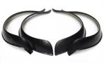 set Tuning Fender Flares Wide Body CLASSIC MINI Group 5 3.5”, Auto diversen, Tuning en Styling, Ophalen of Verzenden, H, H, H