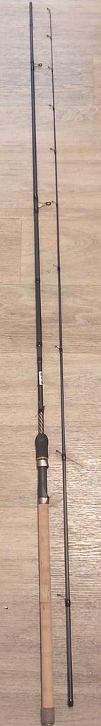 Matchhengel MIDDY, Ophalen, Nieuw, Werphengel