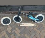 Wishbone Bike 3-in-1 Fiete Loopfiets, Ophalen, Gebruikt, Loopfiets